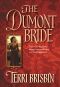 [Dumont 01] • The Dumont Bride